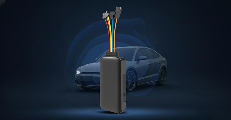 जीपीएस ट्रैकर उपकरण विशिष्टता पत्रक को पढ़ने का एक विस्तृत अवलोकन: वास्तव में क्या मुद्दे हैं?